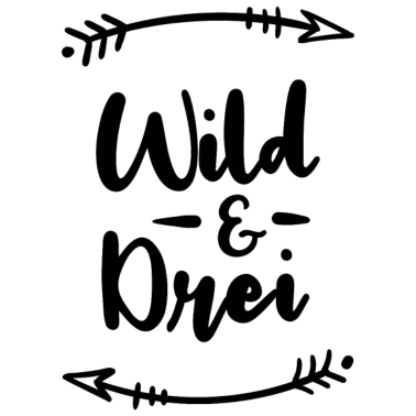 Zoom image Troisième anniversaire Troisième numéro Troisième citation