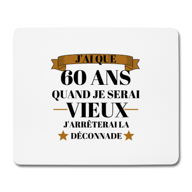 Dicton d’anniversaire  - Anniversaire 60 ans : citation anniversaire 60 ans