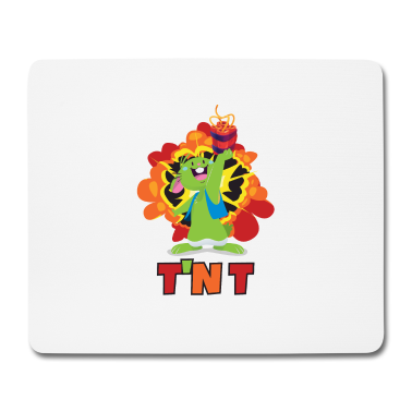 Dicton d’anniversaire  - tnt
