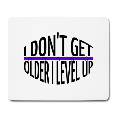 Dicton d’anniversaire  - drôle de citation anniversaire cadeau d’anniversaire idée de cadeau