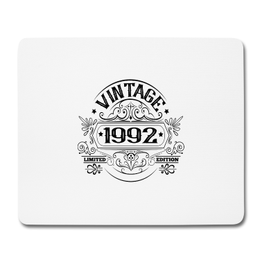 Dicho de cumpleaños  - Nacido en 1992 Dichos de cumpleaños