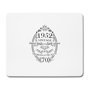 Dicho de cumpleaños  - Nacido en 1952 Dichos de cumpleaños