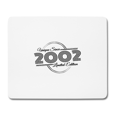 Dicho de cumpleaños  - Dichos de cumpleaños únicos desde 2002