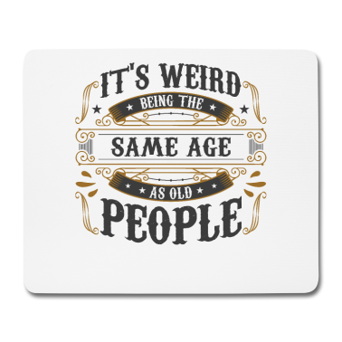 Dicho de cumpleaños  - Dicho de cumpleaños y cumpleaños divertido