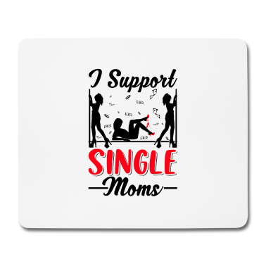 Dicho de cumpleaños  - Apoyo a las madres solteras