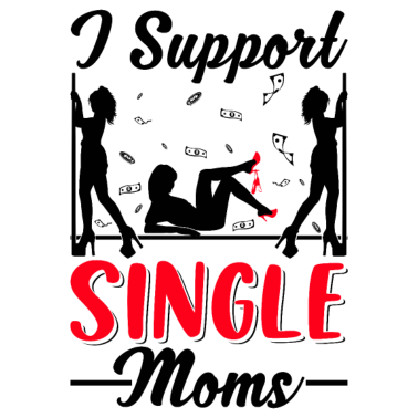 Zoom image Apoyo a las madres solteras