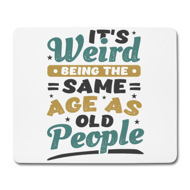 Dicho de cumpleaños  - Dicho de cumpleaños y cumpleaños divertido