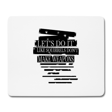 Dicho de cumpleaños  - niño hippie hippy movimiento de paz corazón divertido