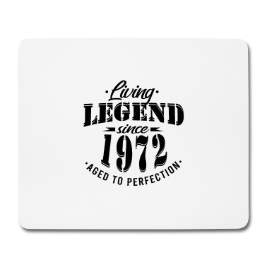 Dicho de cumpleaños  - Leyenda Viviente 1972 Dichos de cumpleaños