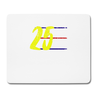 Dicho de cumpleaños  - 25 años de cumpleaños regalo divertidos dichos