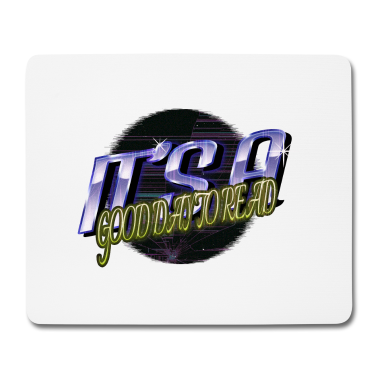 Dicho de cumpleaños  - dichos regalo de cumpleaños divertidos dichos felices