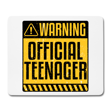 urodzinowe powiedzenie  - Oświadczenie urodzinowe