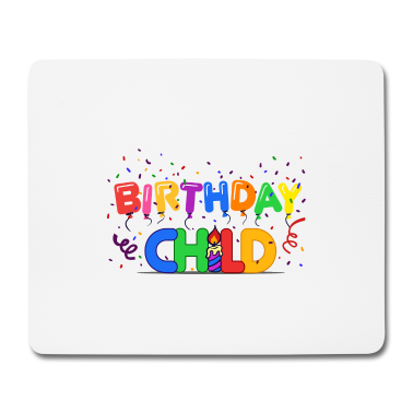 urodzinowe powiedzenie  - Urodziny urodzinowe dziewczyny świętować