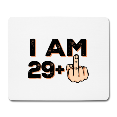 urodzinowe powiedzenie  - Oświadczenie urodzinowe 30 lat