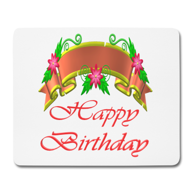 urodzinowe powiedzenie  - Gratulacje urodzinowe