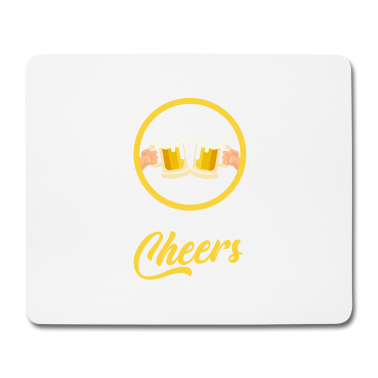 urodzinowe powiedzenie  - Okrzyki urodzinowe