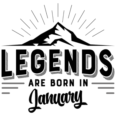 Zoom image Śmieszne prezenty urodzinowe