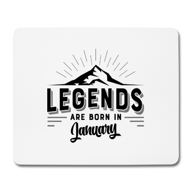 urodzinowe powiedzenie  - Śmieszne prezenty urodzinowe