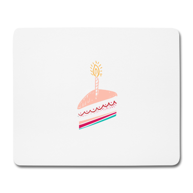 urodzinowe powiedzenie  - URODZINY URODZINOWE URODZINY