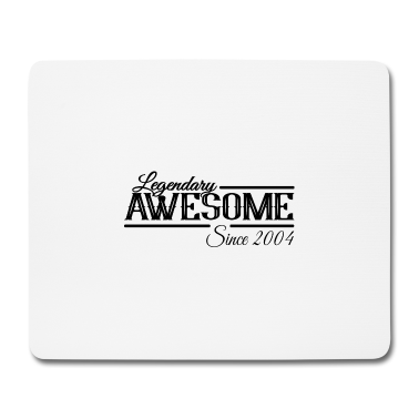 urodzinowe powiedzenie  - Niesamowite legendarne powiedzenia urodzinowe 2004