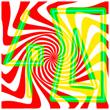 Zoom image 40-te prezenty urodzinowe