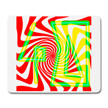 urodzinowe powiedzenie  - 40-te prezenty urodzinowe