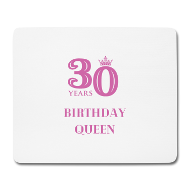 urodzinowe powiedzenie  - 30 Urodzinowe Kobiety