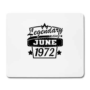 syntymäpäivä sanonta  - Syntynyt 1972 Syntymäpäiväsanonnat Kesäkuu