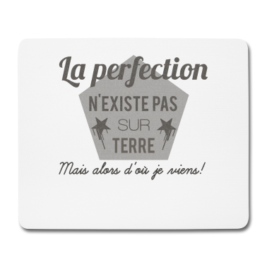 syntymäpäivä sanonta  - humoristinen paita • Täydellisyys • Lahja