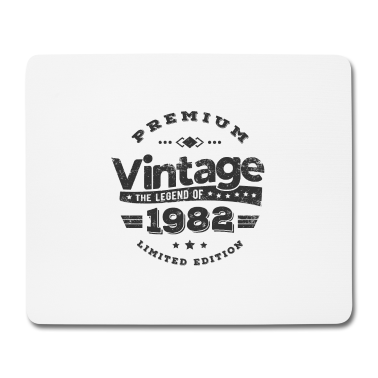 syntymäpäivä sanonta  - VUOSIKERTA 1982