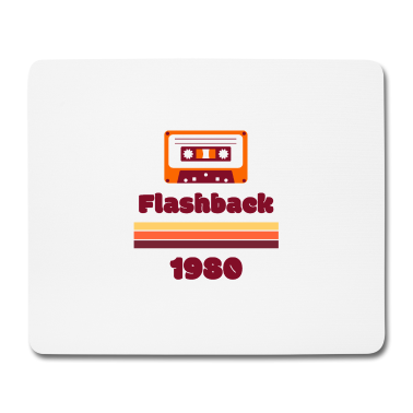 syntymäpäivä sanonta  - 1980 40. syntymäpäivän vintage-retrojuhlat