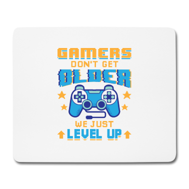 syntymäpäivä sanonta  - Lahjaidea Pelaajan syntymäpäivän sanonta