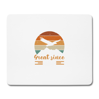 syntymäpäivä sanonta  - Ikä täydellisyyteen - hienoa vuodesta 1955