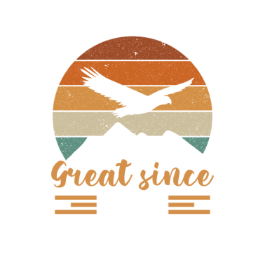 Zoom image Ikä täydellisyyteen - hienoa vuodesta 1955