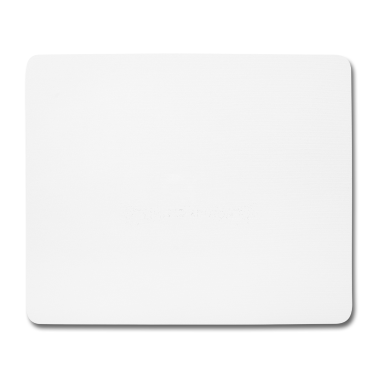 syntymäpäivä sanonta  - 18-vuotissyntymäpäivä 18 vuotta huhtikuu 2003