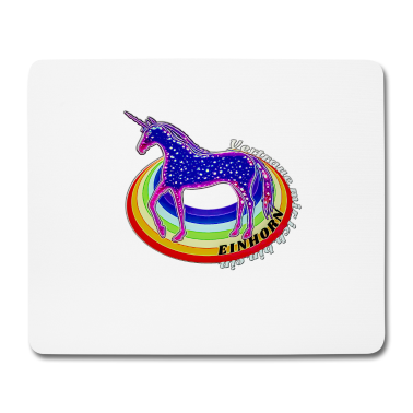 syntymäpäivä sanonta  - Yksisarvisen hevosen syntymäpäivän kesätrendi