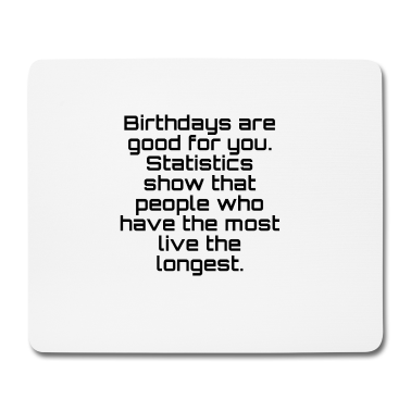 dicendo di compleanno  - Detto di compleanno