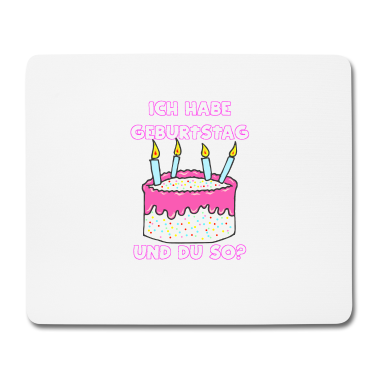 dicendo di compleanno  - Compleanno - detto divertente