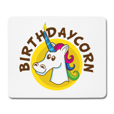 dicendo di compleanno  - Compleanno Compleanno Ragazzo Unicorno Divertente detto