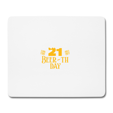 dicendo di compleanno  - 21 regalo di compleanno 21 idea regalo birra Birra