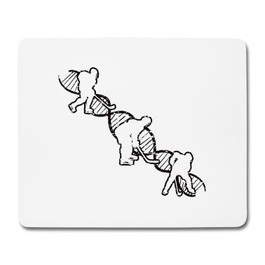 dicendo di compleanno  - Hockey su ghiaccio Regalo Sport invernali Squadra di hockey su ghiaccio