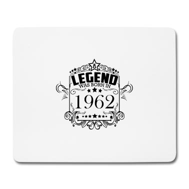 dicendo di compleanno  - La leggenda divenne il 1962 detto di compleanno