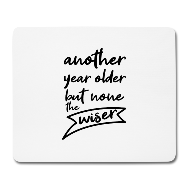 dicendo di compleanno  - Compleanno Detto divertente