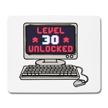 dicendo di compleanno  - Trentesimo compleanno anni '30 30 Vecchio Detto