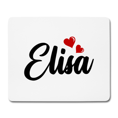 dicendo di compleanno  - ELISA