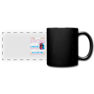 Geburtstagsspruch  - Juli Geburtstag Geburtstagsspruch