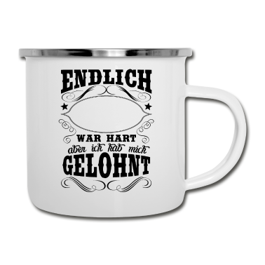 Geburtstagsspruch  - Geburtstagsspruch Personalisierbares Geburtsjahr