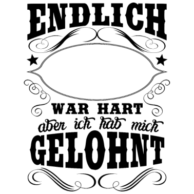 Zoom image Geburtstagsspruch Personalisierbares Geburtsjahr