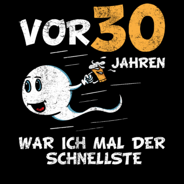 Zoom image 30 Geburtstag Geburtstagsspruch