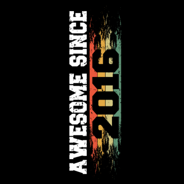 Zoom image Legendary Epic Since 2016